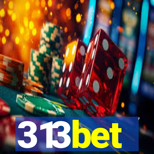 313bet