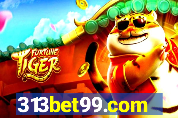 313bet99.com