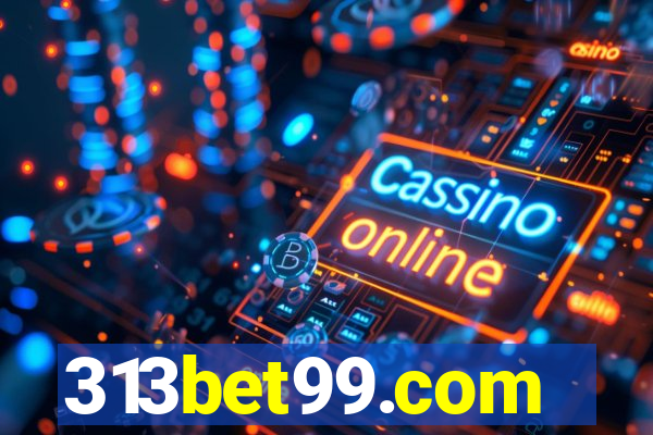 313bet99.com