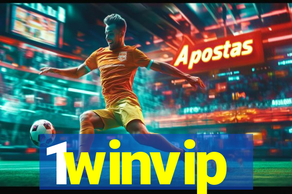 1winvip