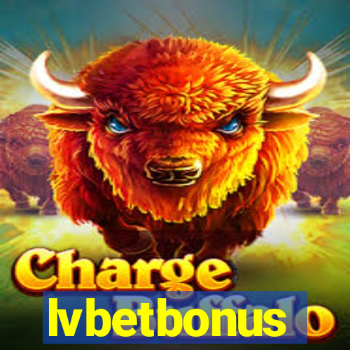 lvbetbonus