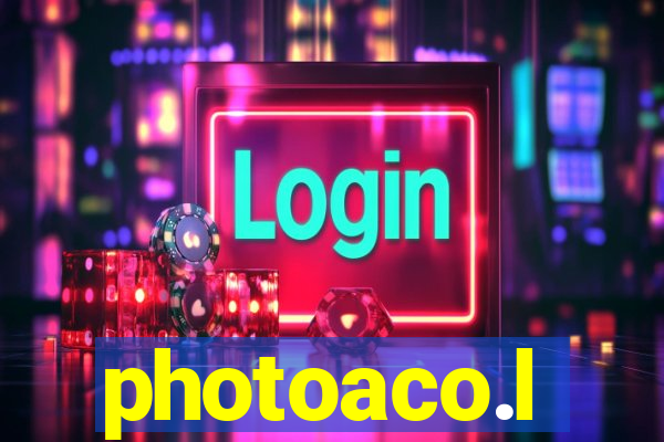 photoaco.l
