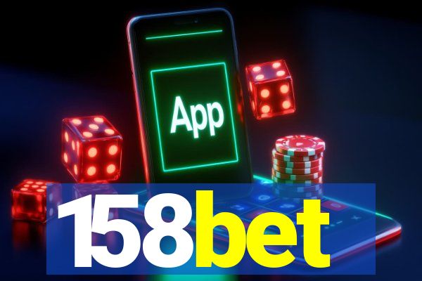 158bet
