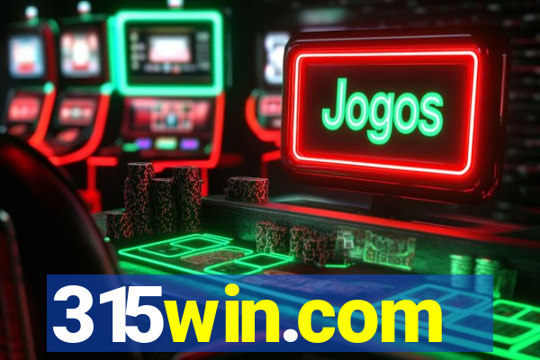 315win.com