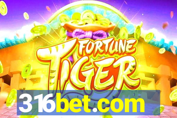 316bet.com