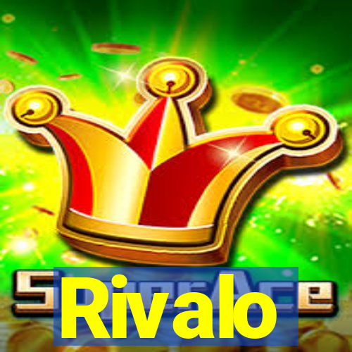 Rivalo