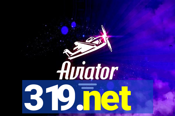 319.net