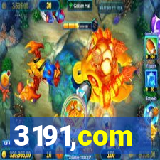3191,com
