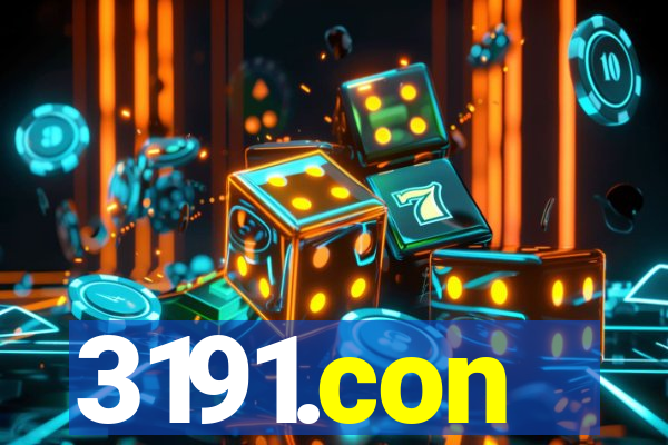 3191.con