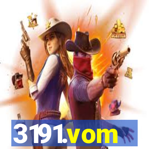 3191.vom