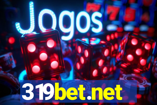 319bet.net