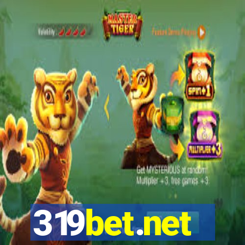 319bet.net