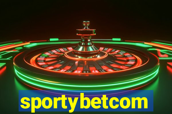 sportybetcom