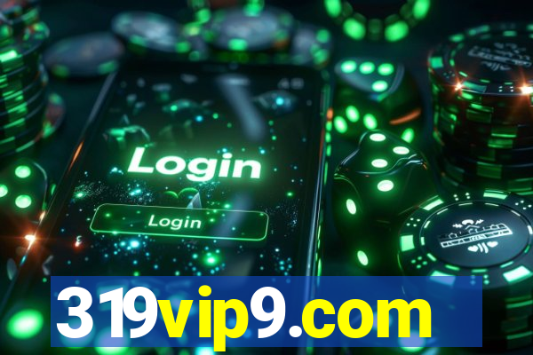 319vip9.com