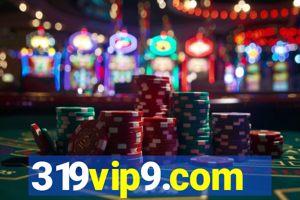319vip9.com