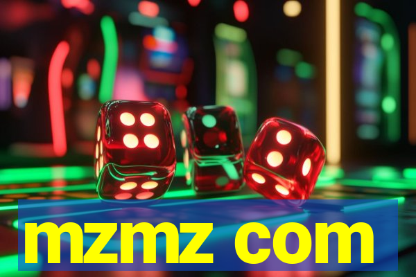 mzmz com