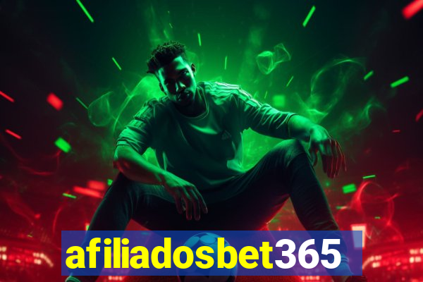 afiliadosbet365