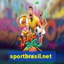 sportbrasil.net