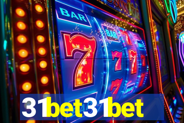 31bet31bet