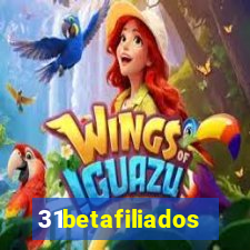 31betafiliados