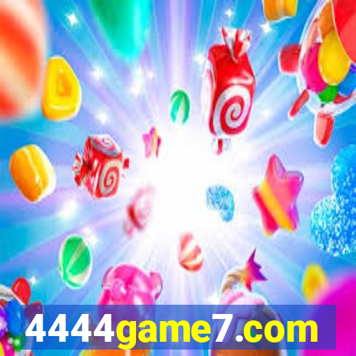 4444game7.com