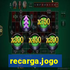 recarga.jogo