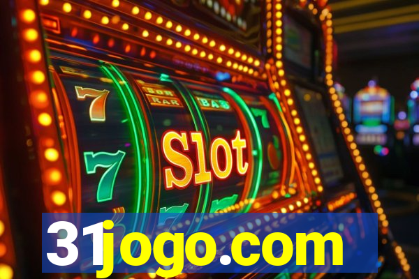 31jogo.com