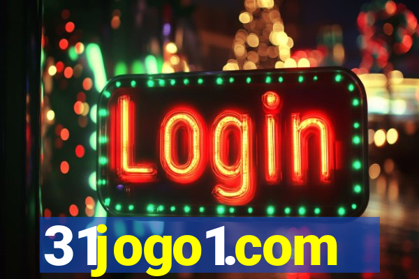 31jogo1.com