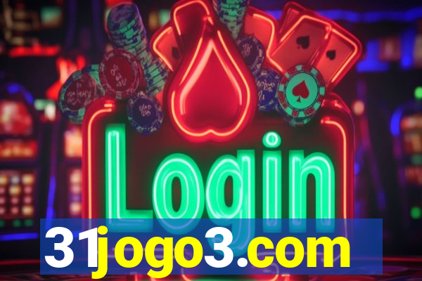 31jogo3.com