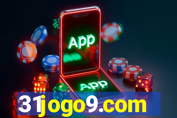 31jogo9.com