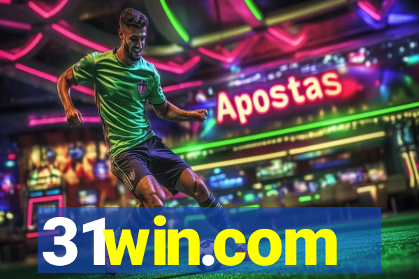 31win.com