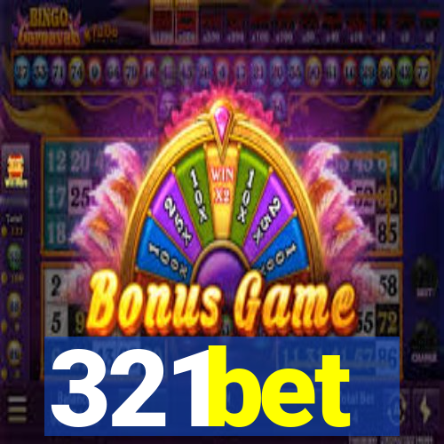 321bet