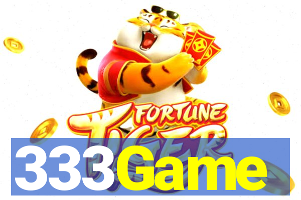 333Game