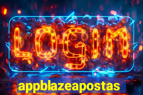 appblazeapostas
