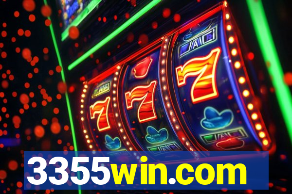 3355win.com