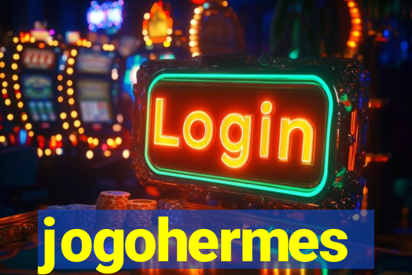 jogohermes