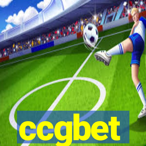 ccgbet