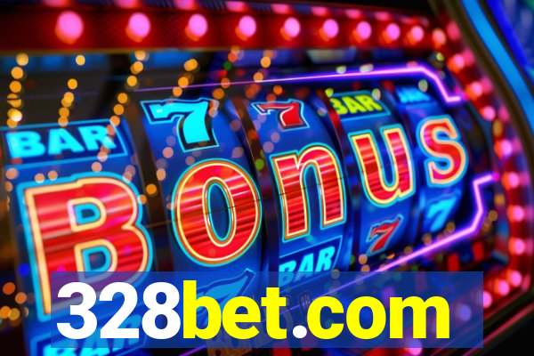 328bet.com