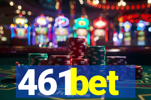 461bet