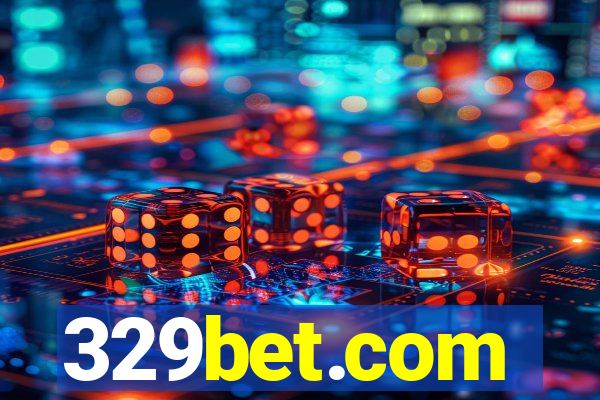 329bet.com