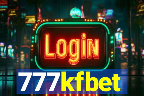 777kfbet