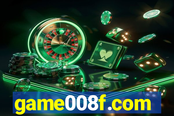 game008f.com
