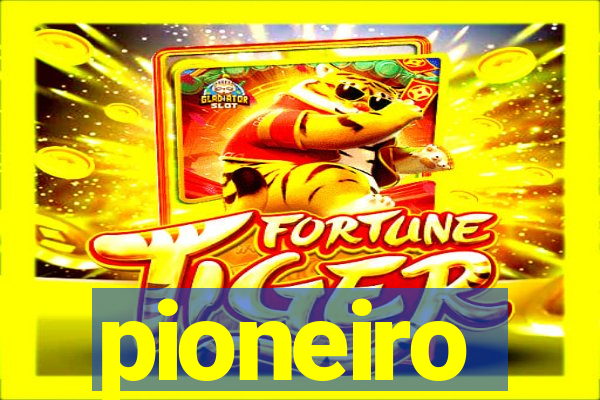 pioneiro supermercado supermercado pioneiro jaguaquara