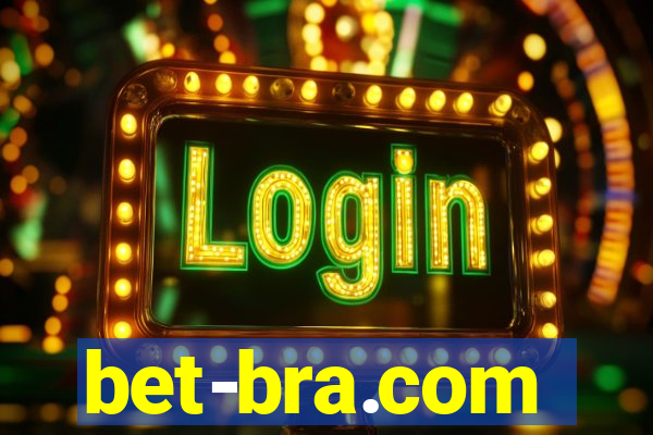 bet-bra.com