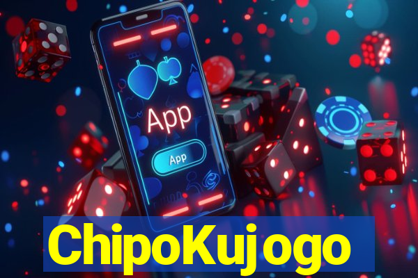 ChipoKujogo