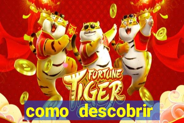 como descobrir plataformas novas de jogos