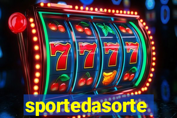 sportedasorte