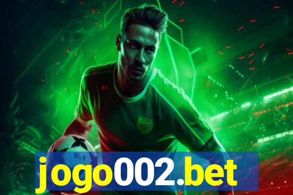 jogo002.bet