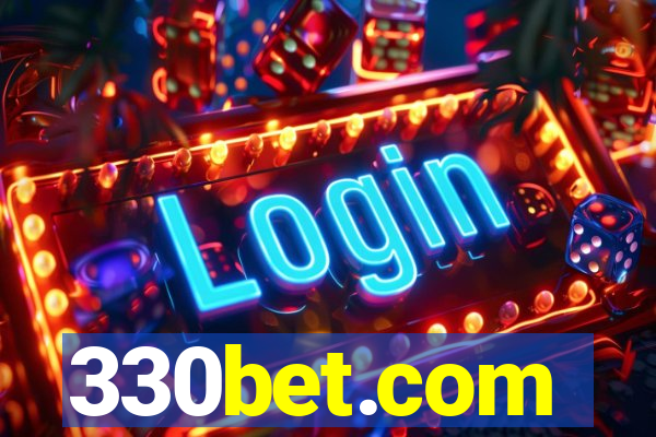 330bet.com