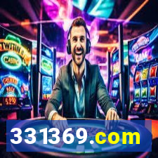 331369.com